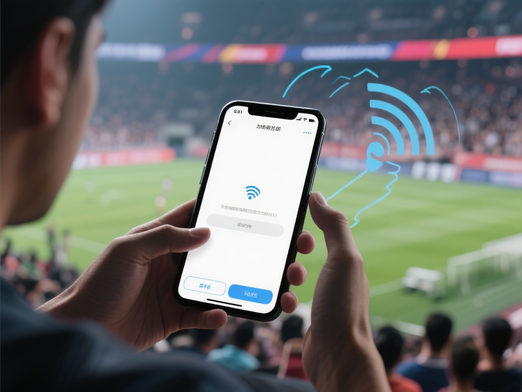 在探讨解决办法之前，我们先来分析一下加载失败的常见