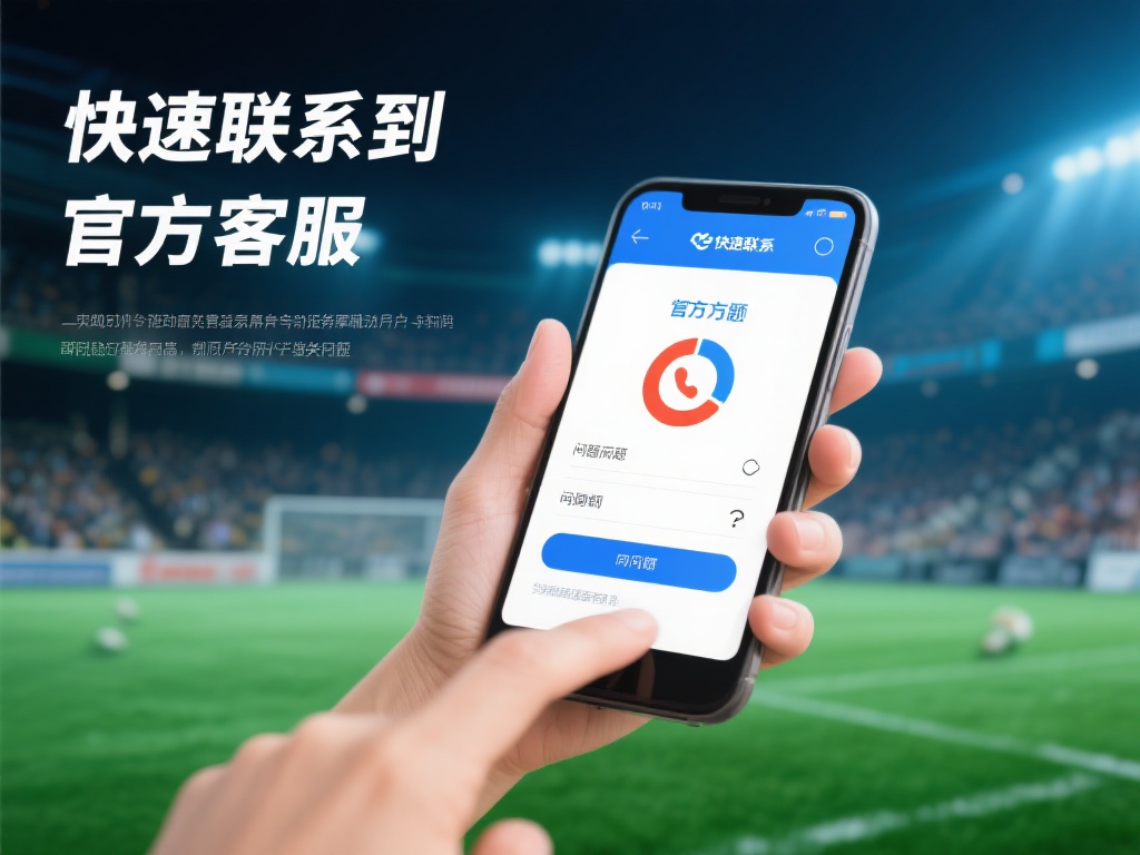 在现代社会，随着体育娱乐行业的蓬勃发展，许多用户在