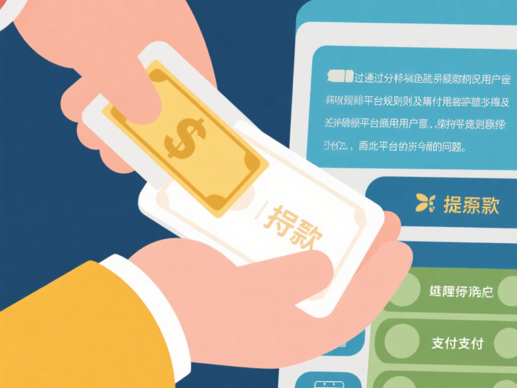 乐鱼体育app能不能提款了 (乐鱼体育app能不能提款了?用户疑问解答与操作指南) 通过以上分析可以看出,提款是否顺利往往取决于用户是