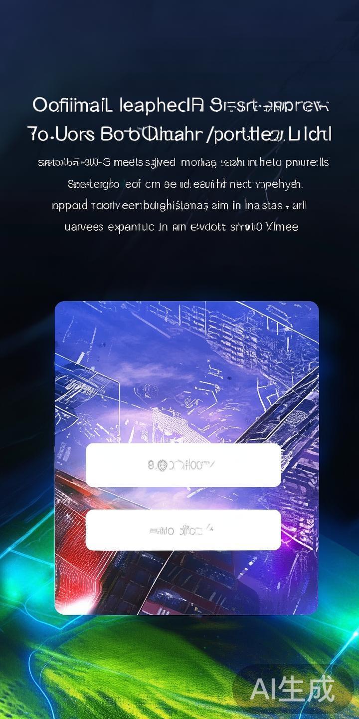 乐鱼体育app官方网站入口详解:安全便捷的体育娱乐平台登录指南 在当今数字化时代,体育娱乐的体验方式日益多样化,越