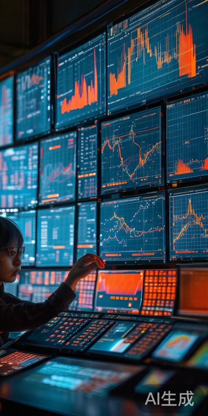 然而，评论的变化也暴露了一些潜在问题。比如，某些节