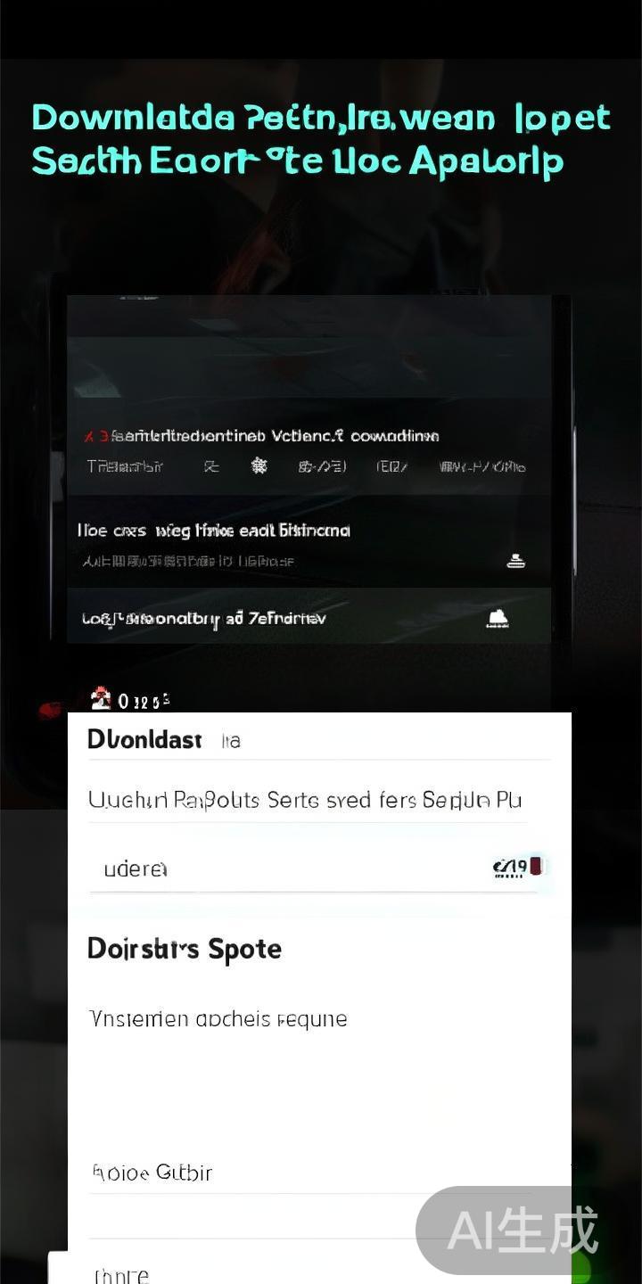 随着移动互联网的快速发展，体育娱乐娱乐方式也在不断