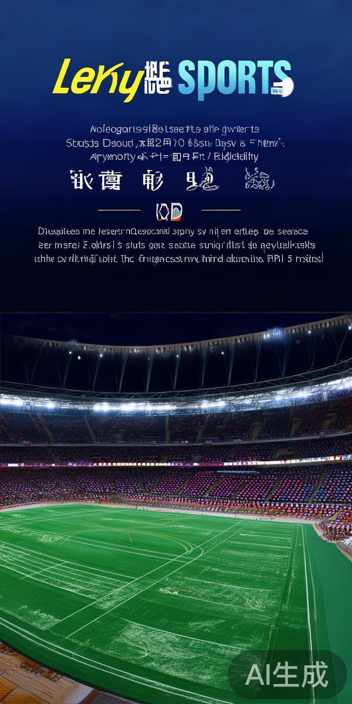 乐鱼体育成立于近年来，迅速崛起于国内体育博彩行业。