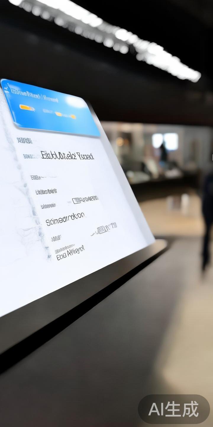 选择取款方式：系统会显示多种取款方式，如绑定银行卡