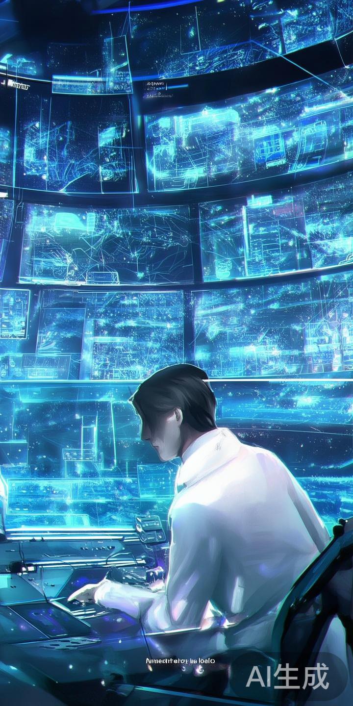 系统维护或升级
平台在进行系统维护或升级时，可能